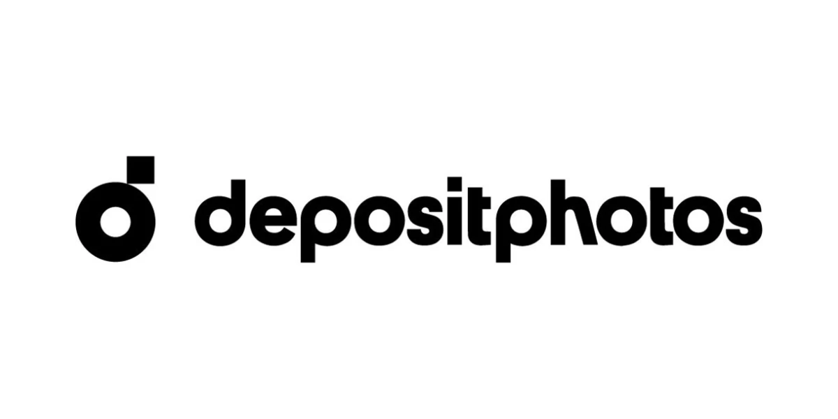 Depositphotos.com