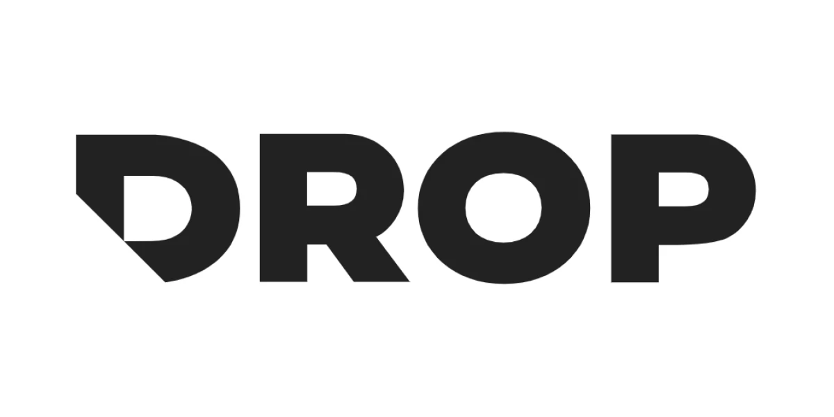 primeste cashback de la partenerul nostru Drop