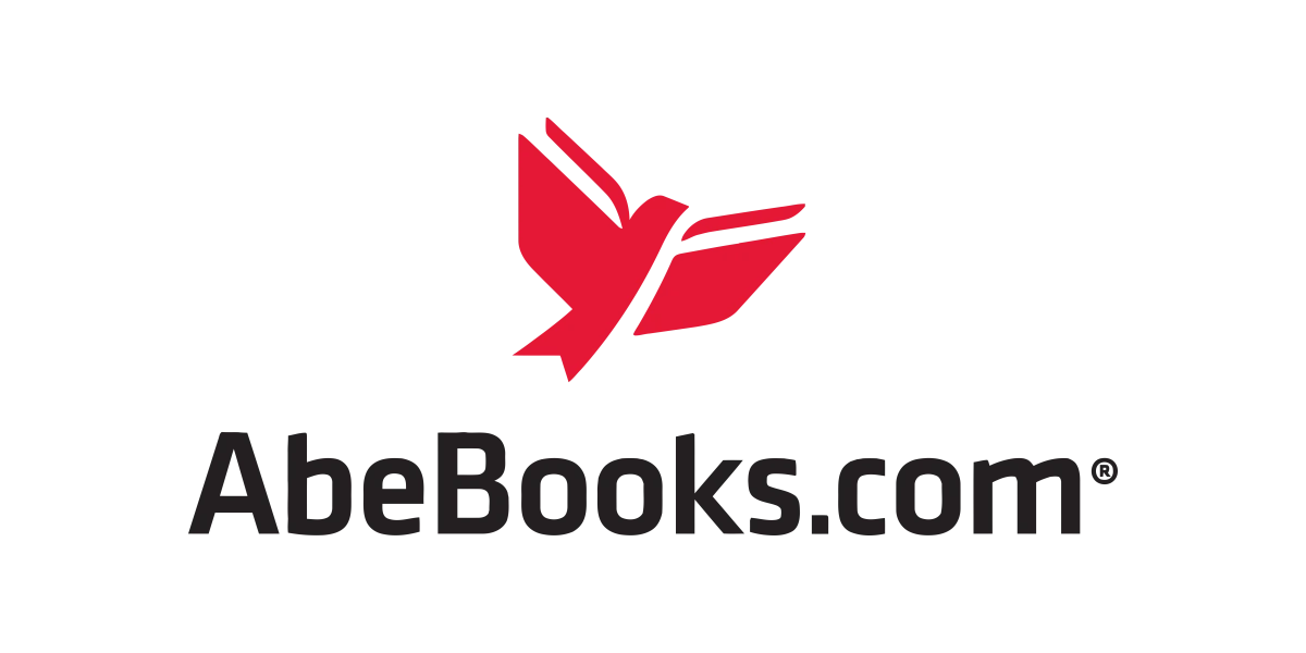 AbeBooks.com