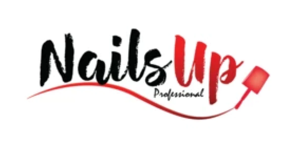 nailsup