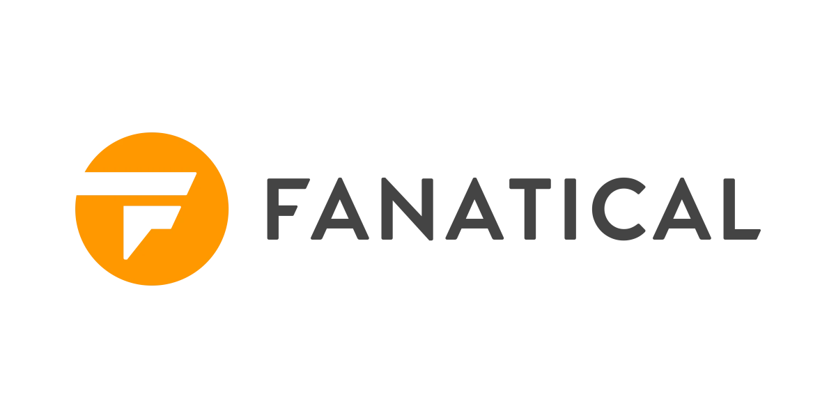 Fanatical