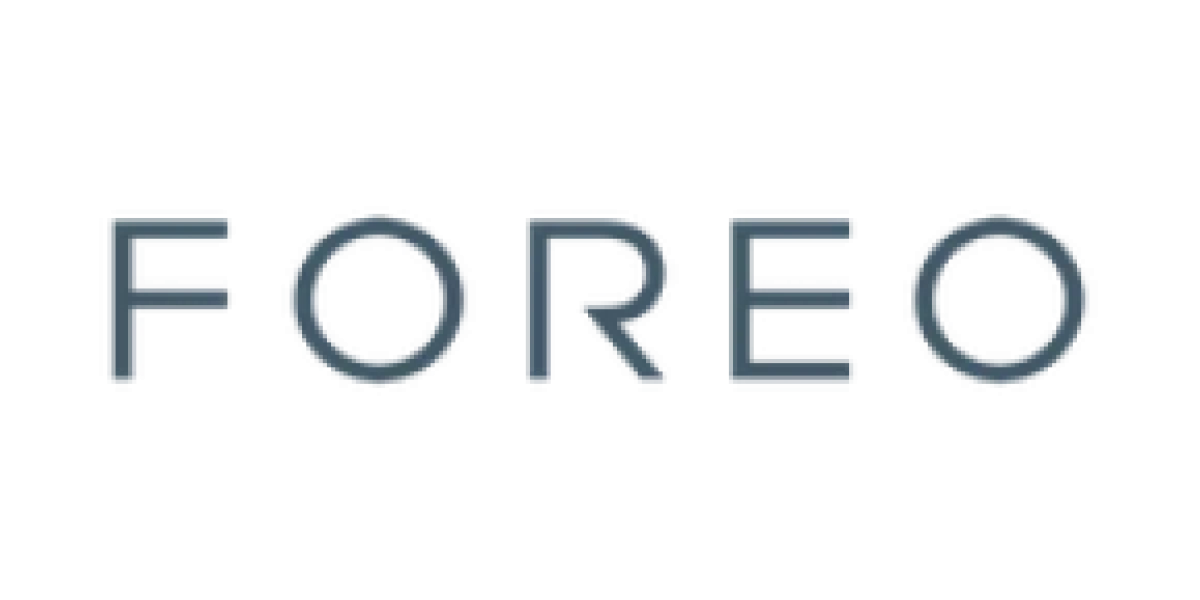 Foreo