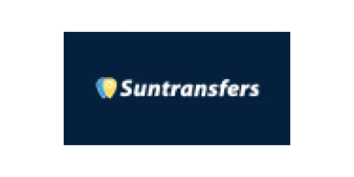Suntransfers.com