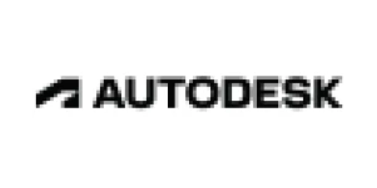 Autodesk - Europe