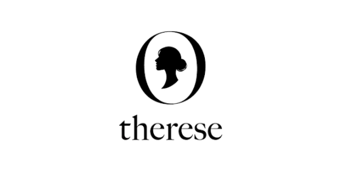 Therese