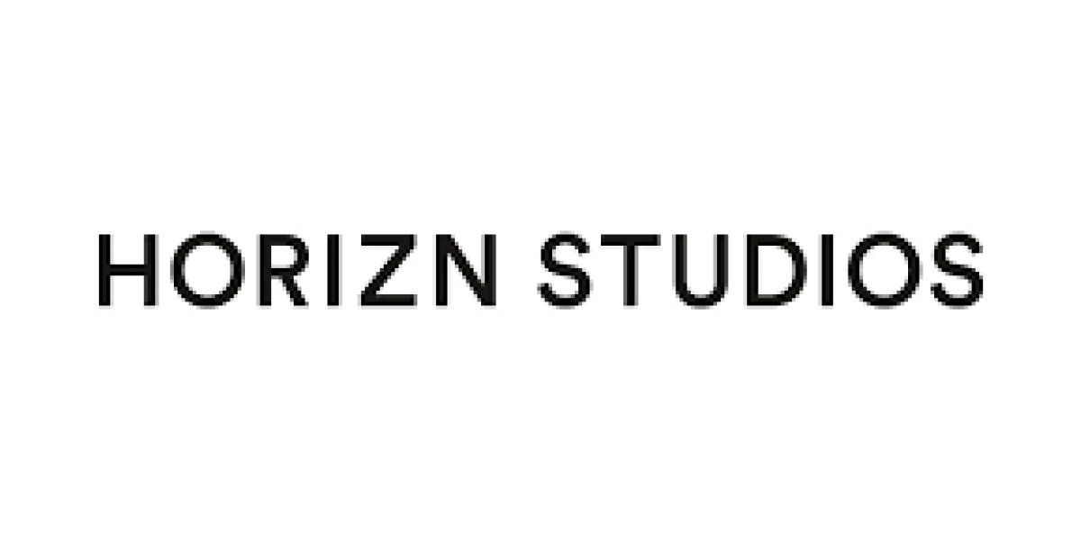 Horizn Studios
