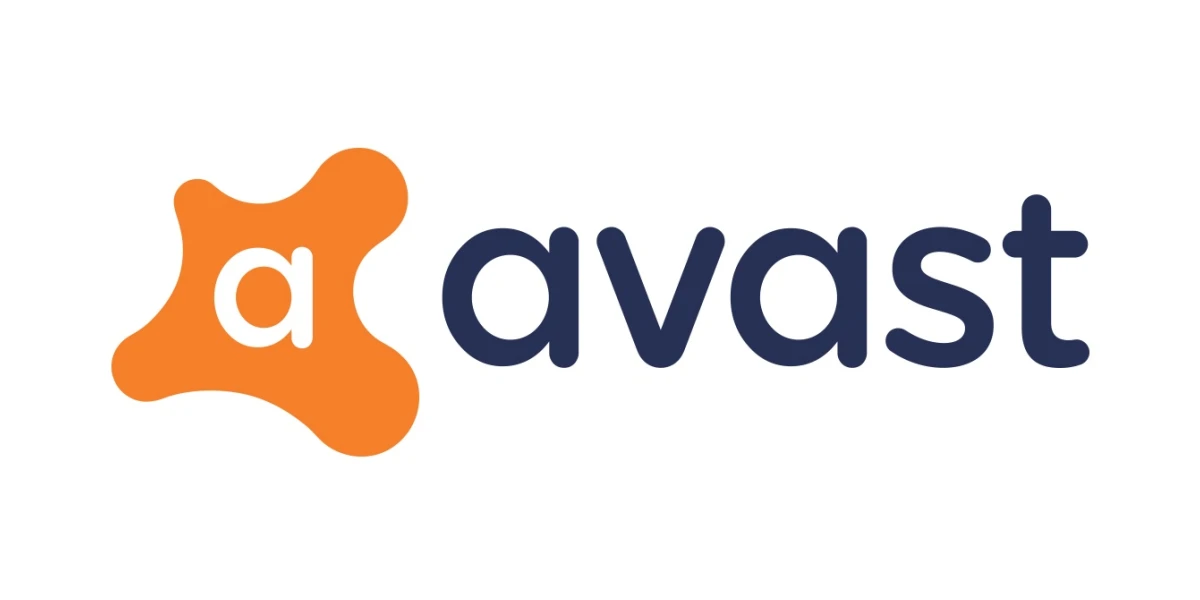 AVAST Software