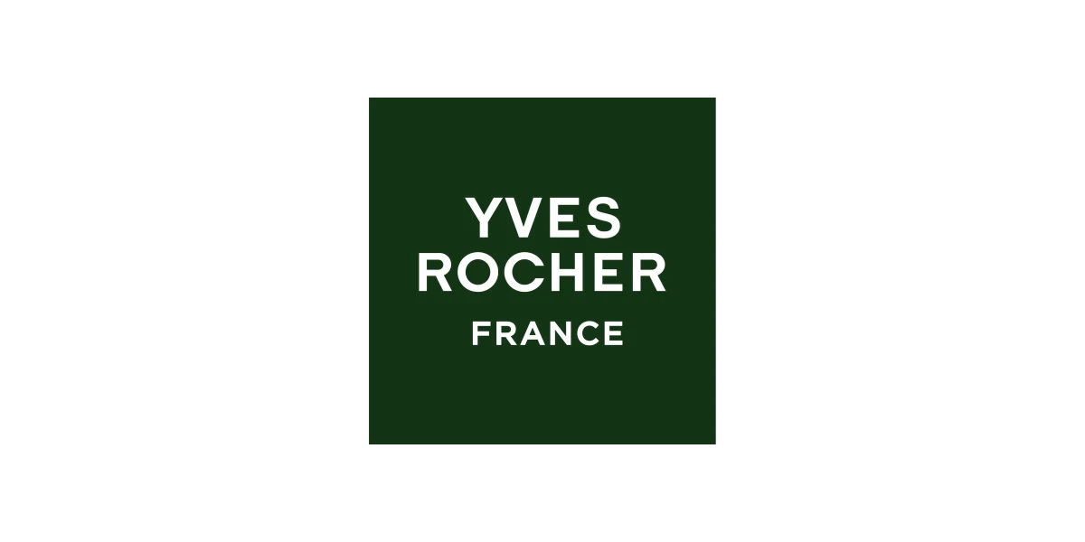 yves-rocher