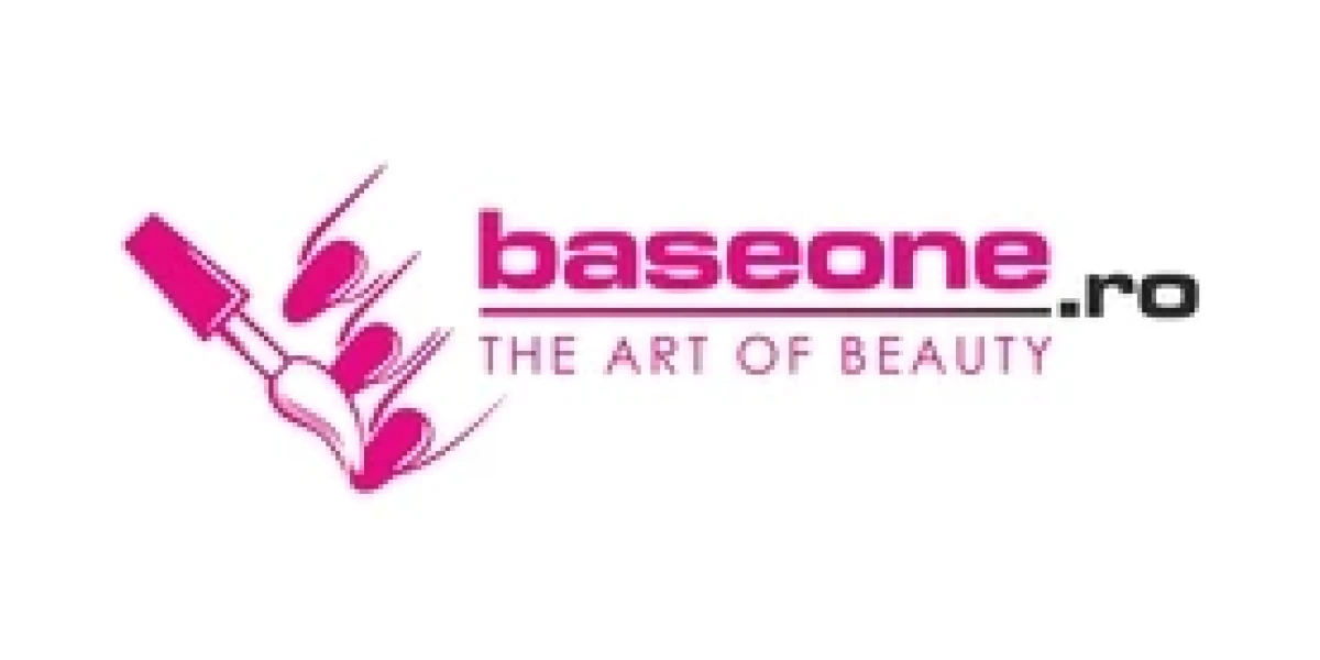 baseone