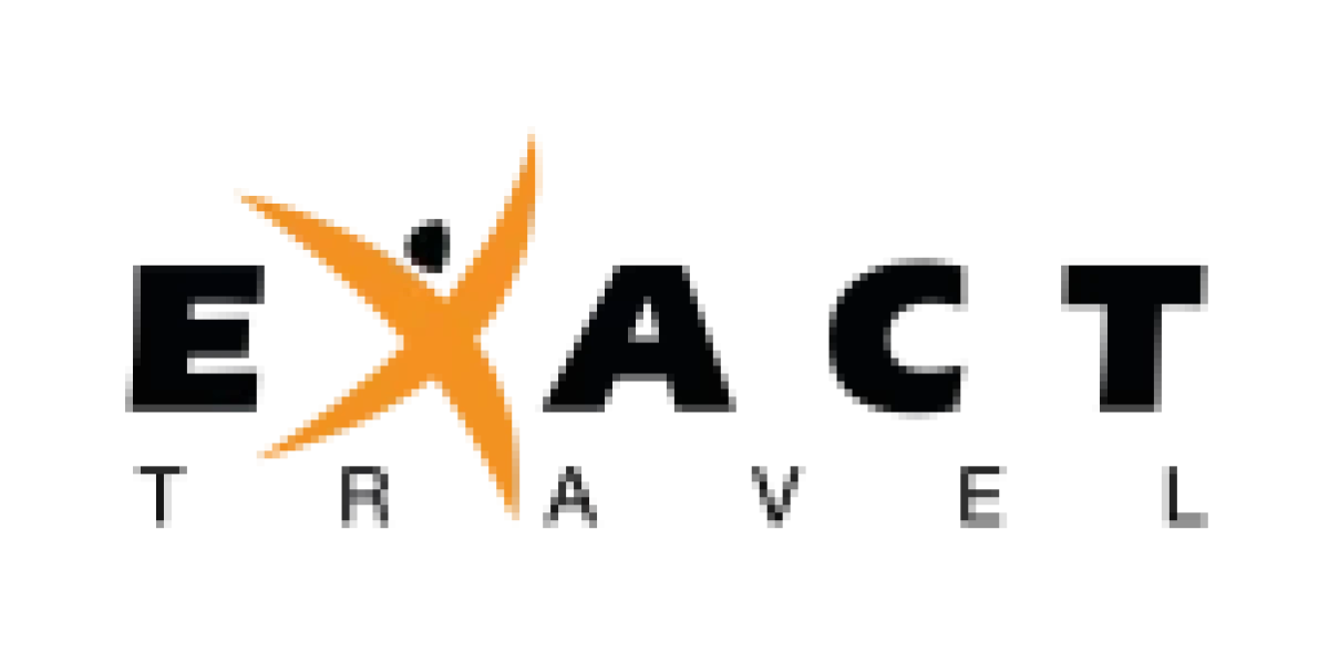 Exact.Travel