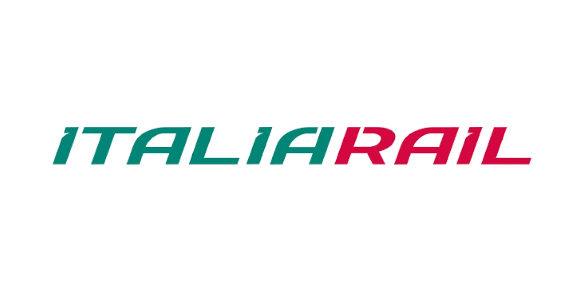 Italiarail