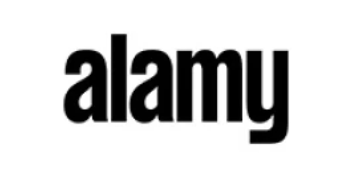 Alamy