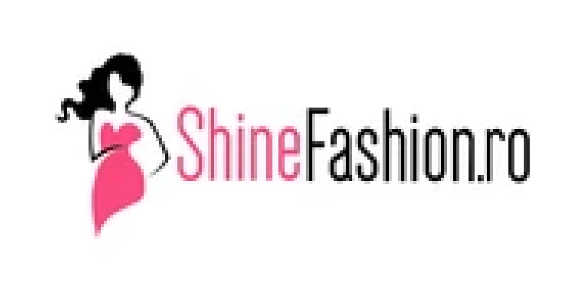 primeste cashback de la partenerul nostru shinefashion