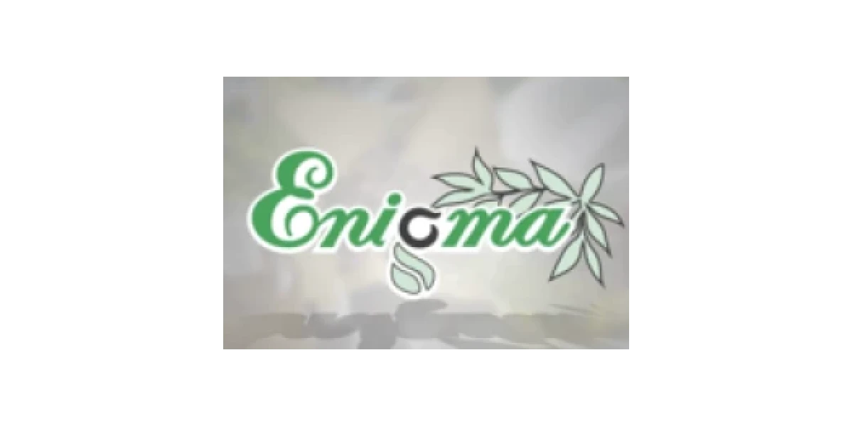 primeste cashback de la partenerul nostru enigma-plant.ro 