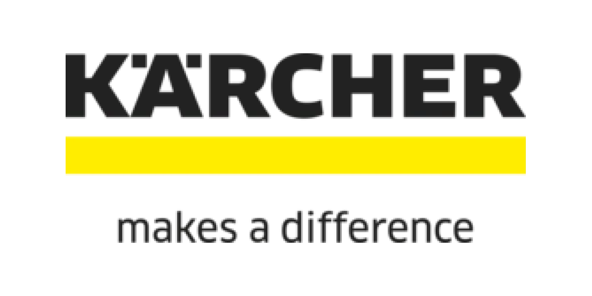 kaercher.com/ro
