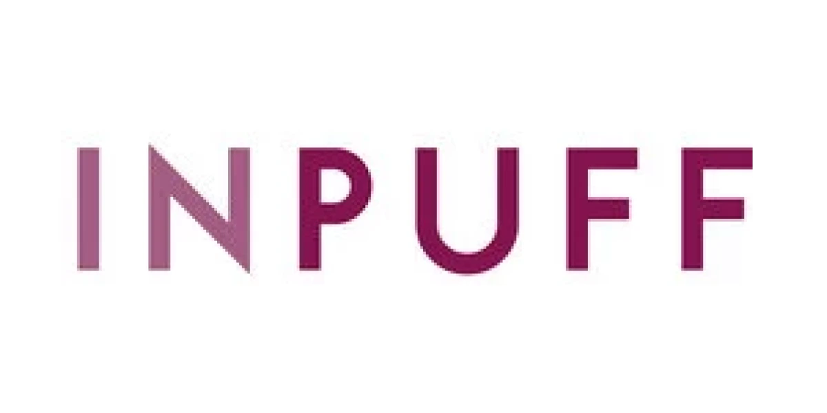 inpuff
