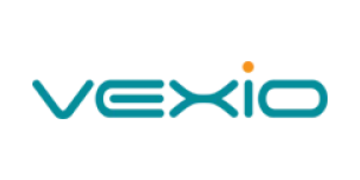 Vexio