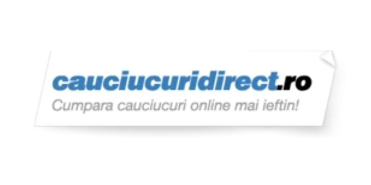 cauciucuridirect