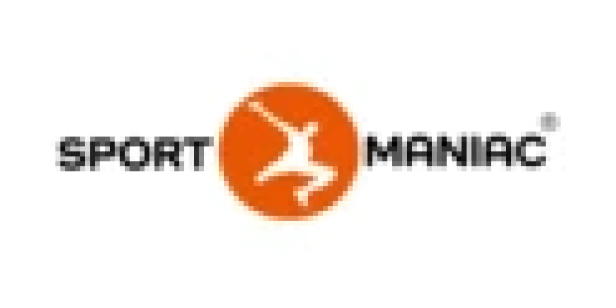 sportmaniac