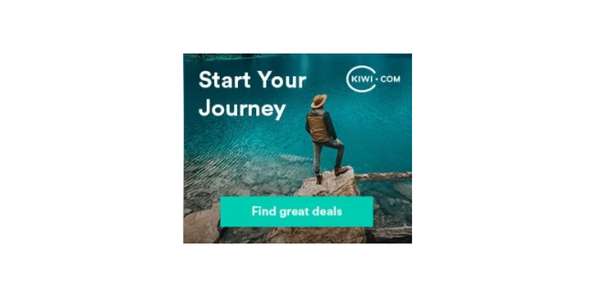 Kiwi.com