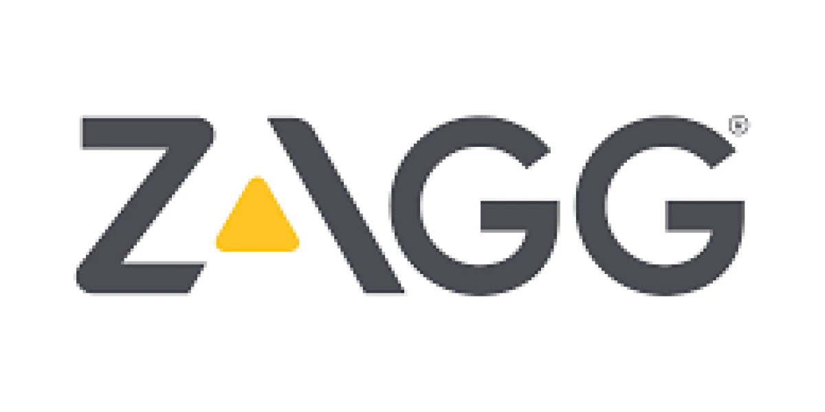 primeste cashback de la partenerul nostru Zagg