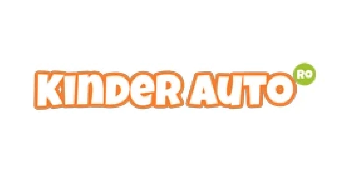 kinderauto