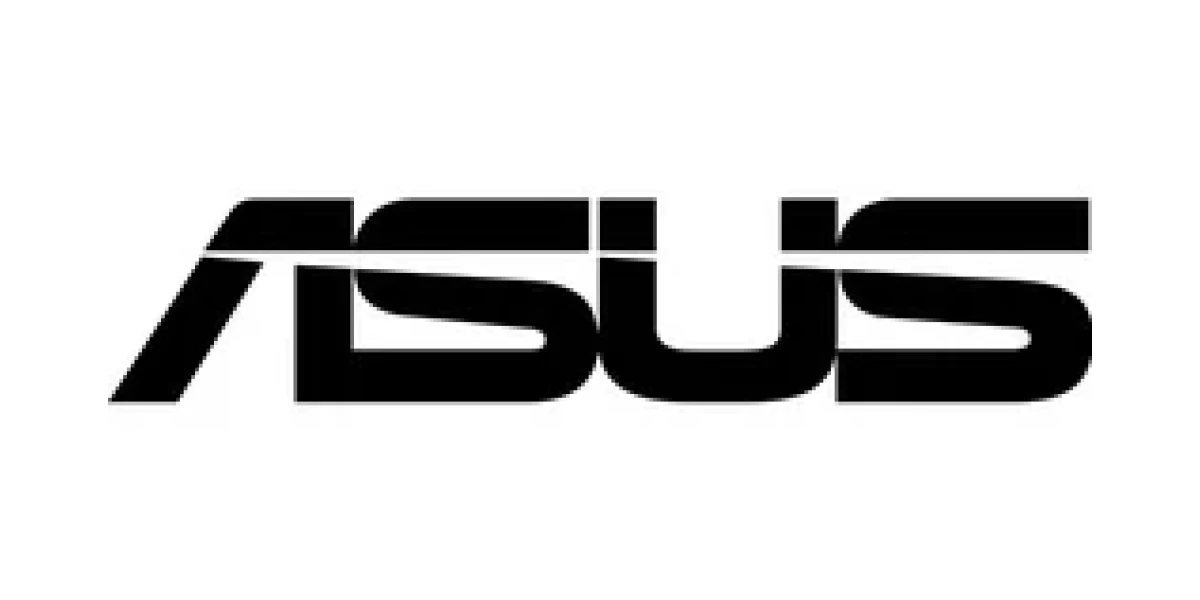 asus.com