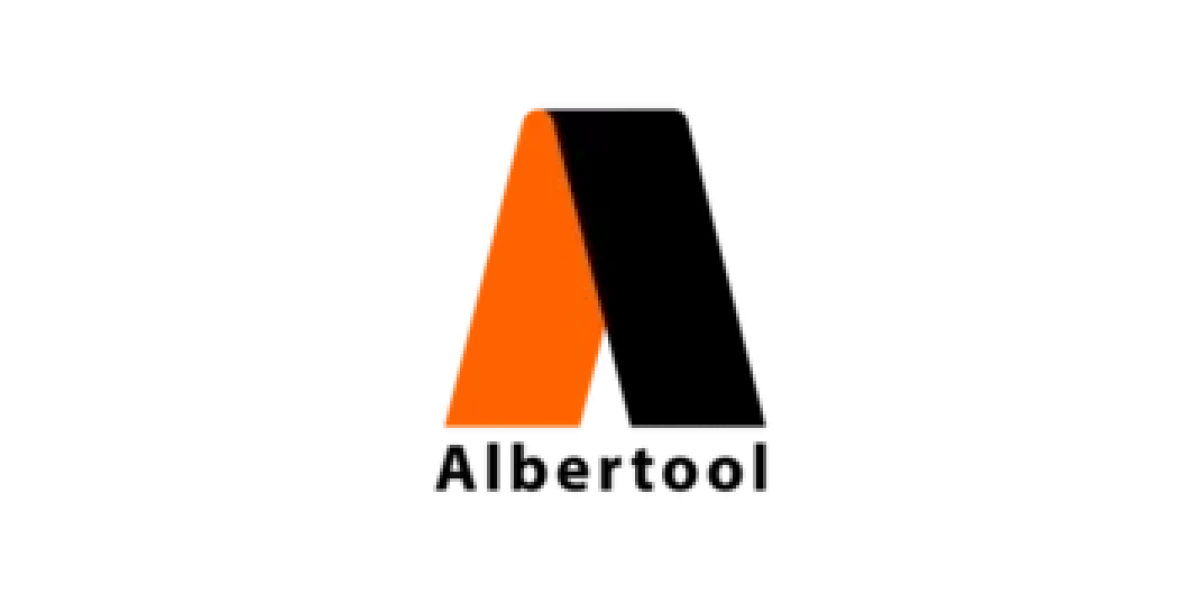albertool.com