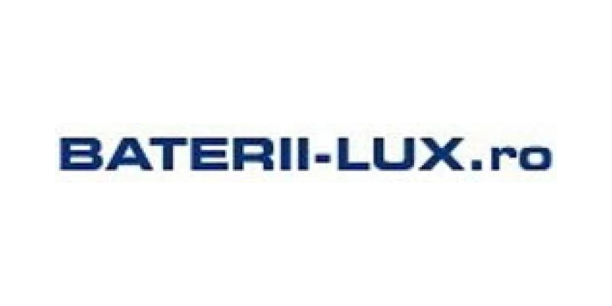 baterii-lux