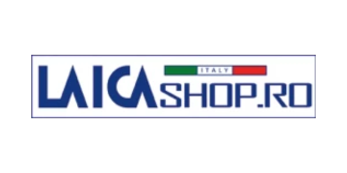 laicashop