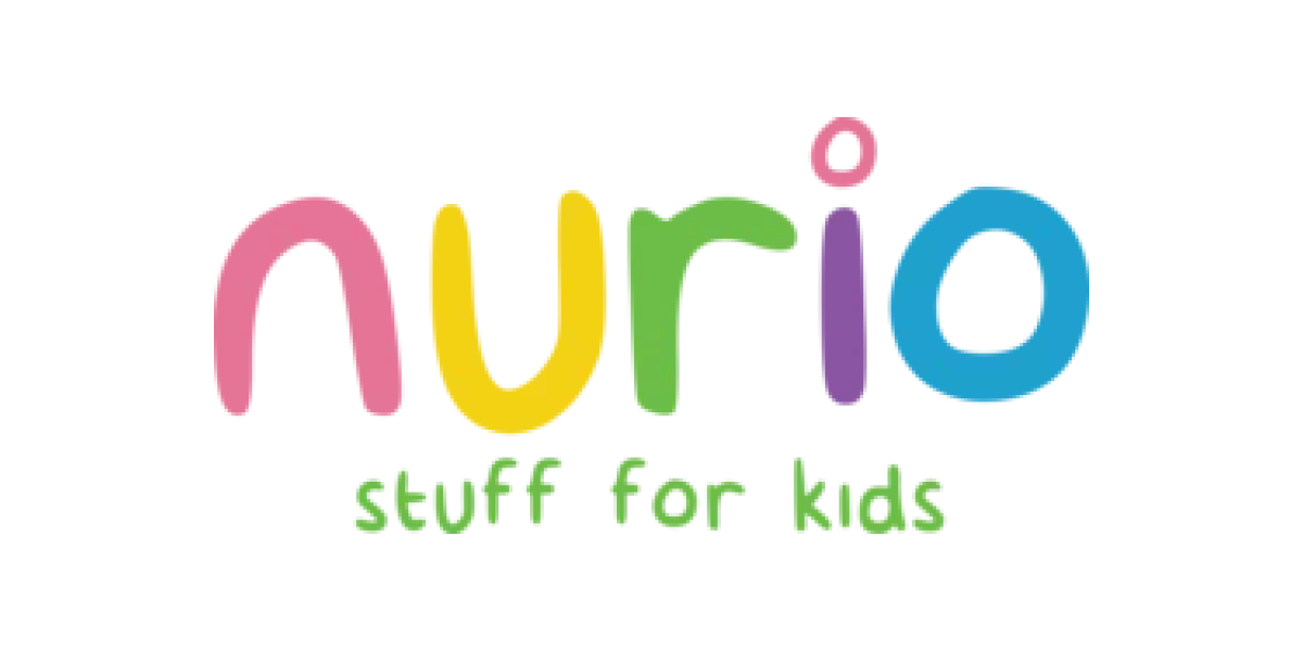 nurio