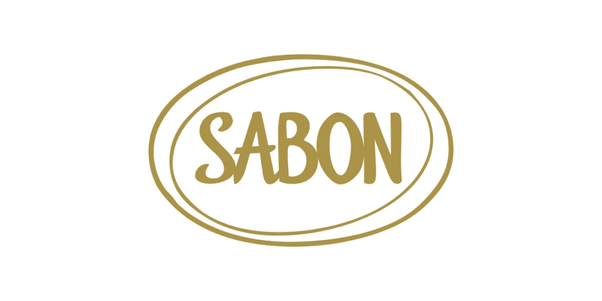 sabon