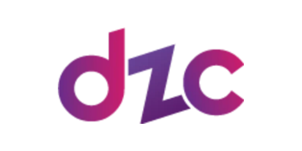 grupdzc