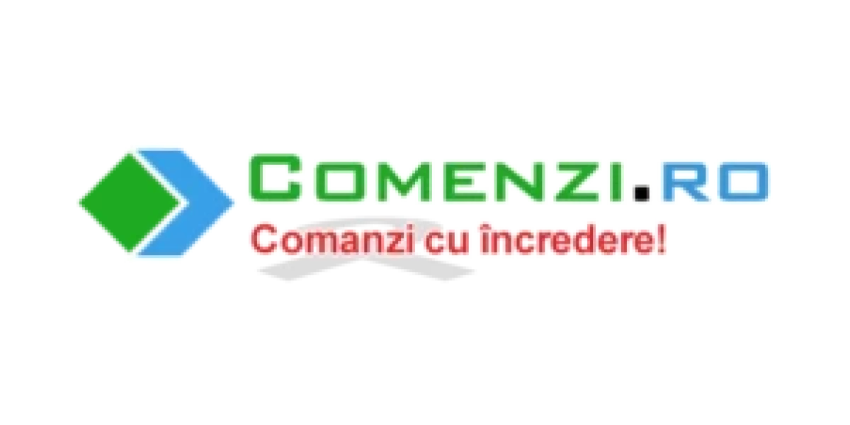 comenzi