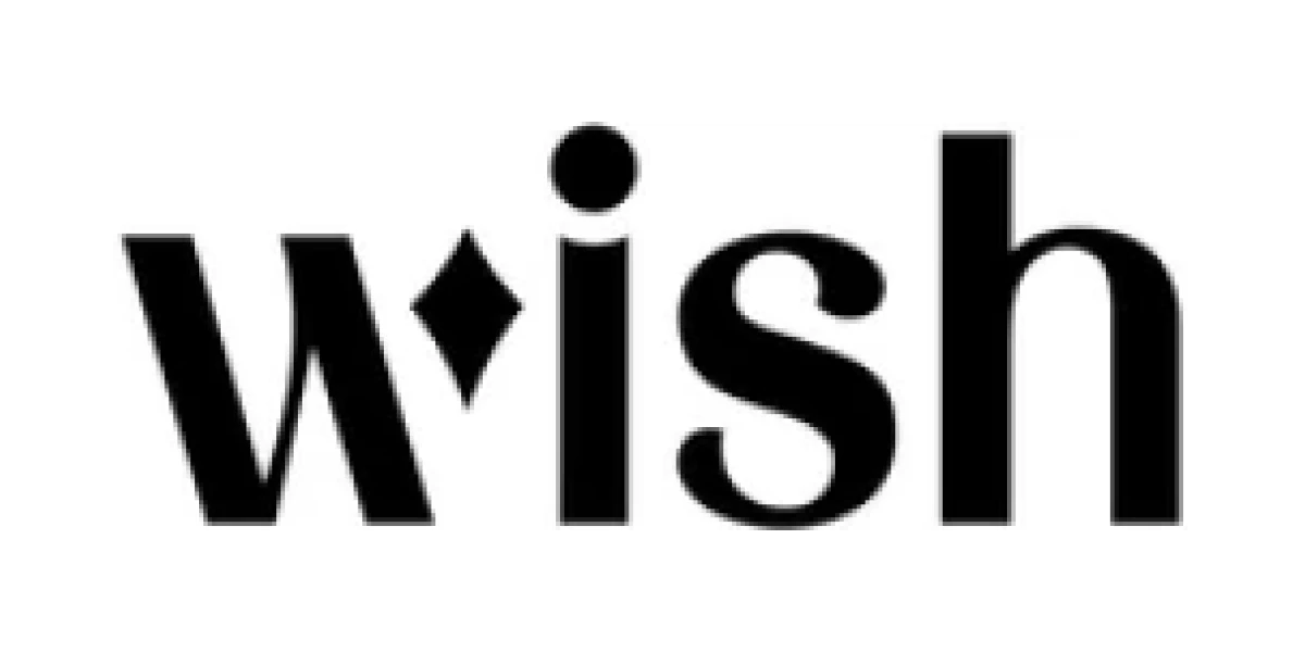 Wish
