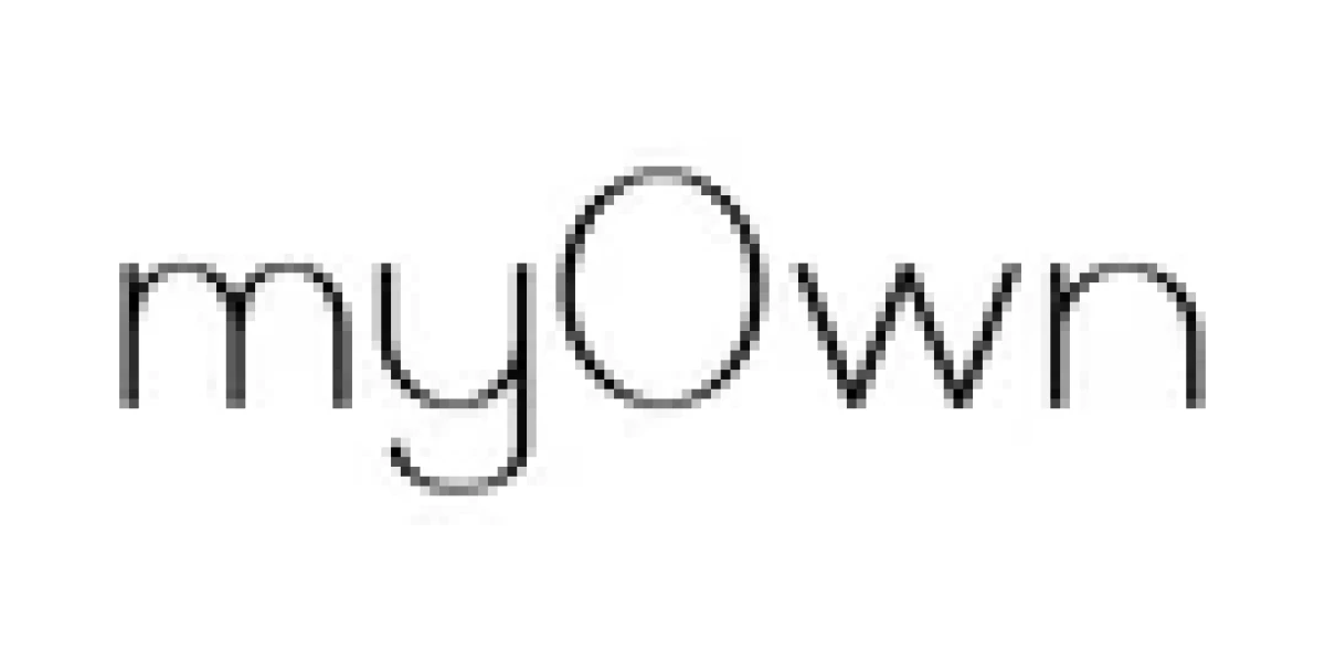 myown