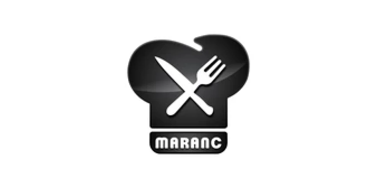 primeste cashback de la partenerul nostru maranc.ro 