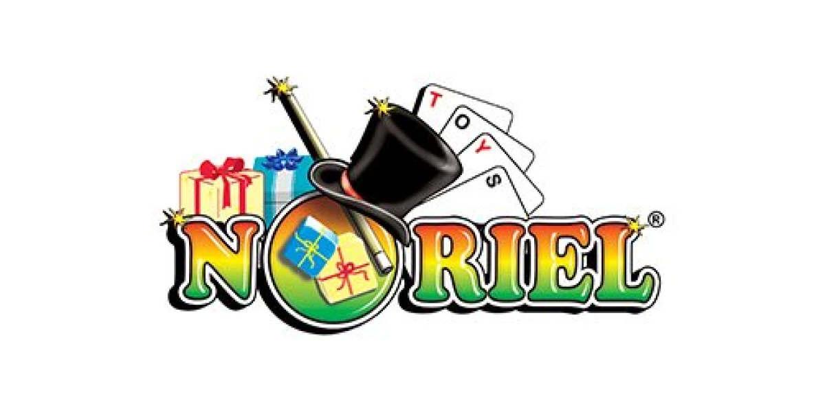 noriel