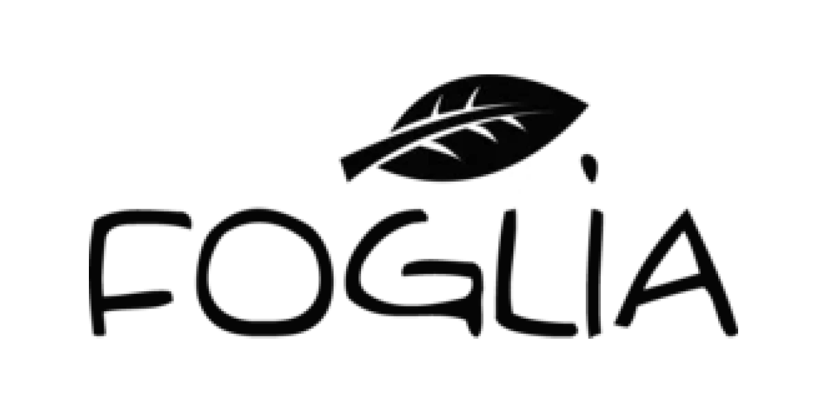 foglia
