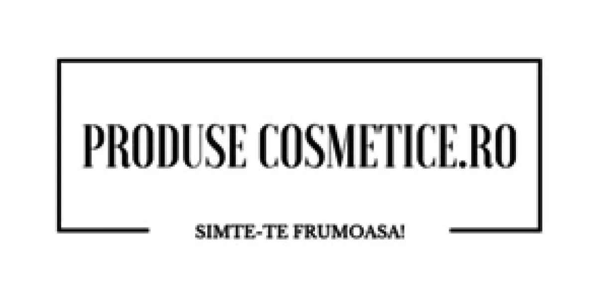 produsecosmetice
