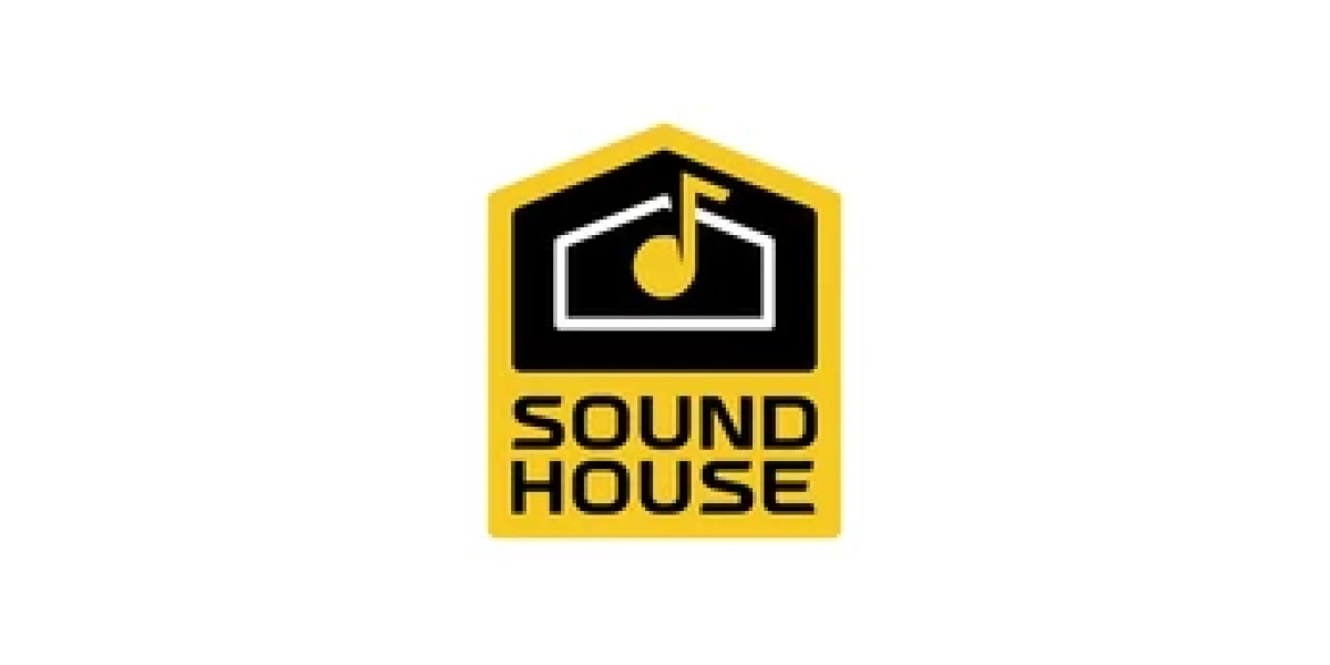 soundhouse