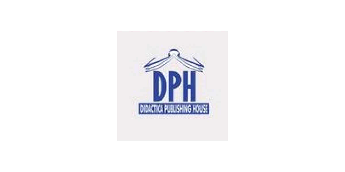 edituradph