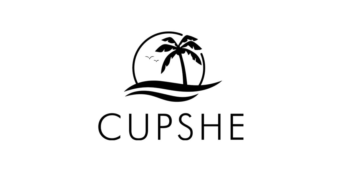 primeste cashback de la partenerul nostru Cupshe