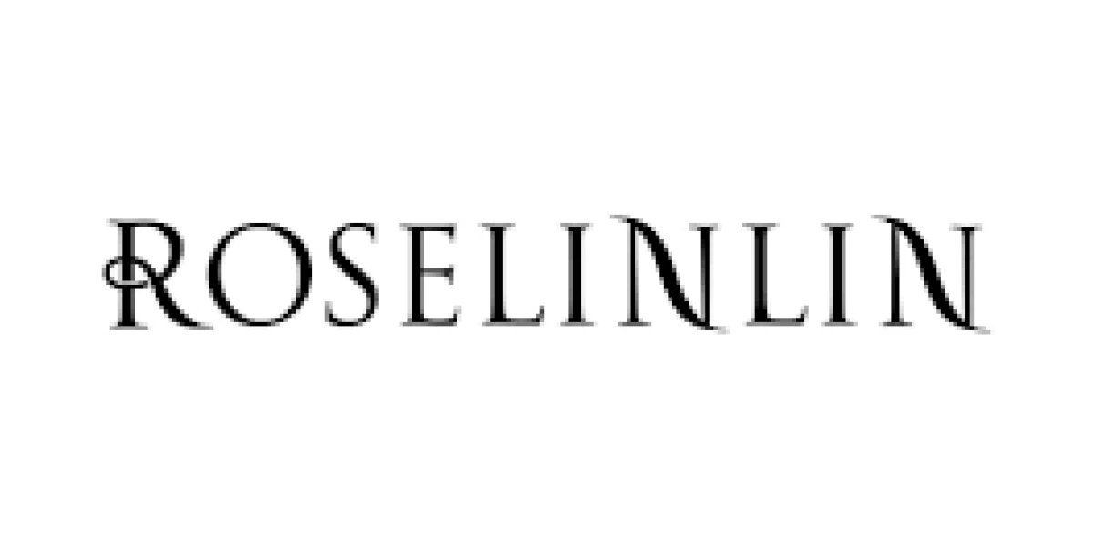 Roselinlin