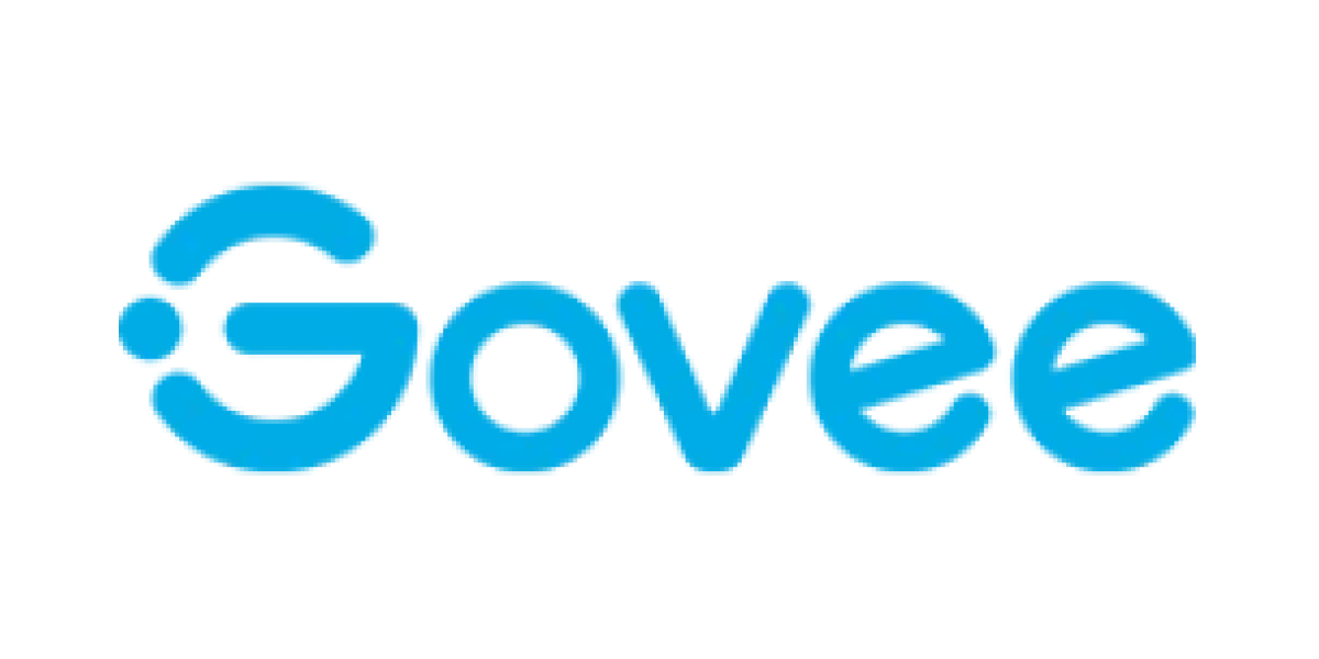 Govee