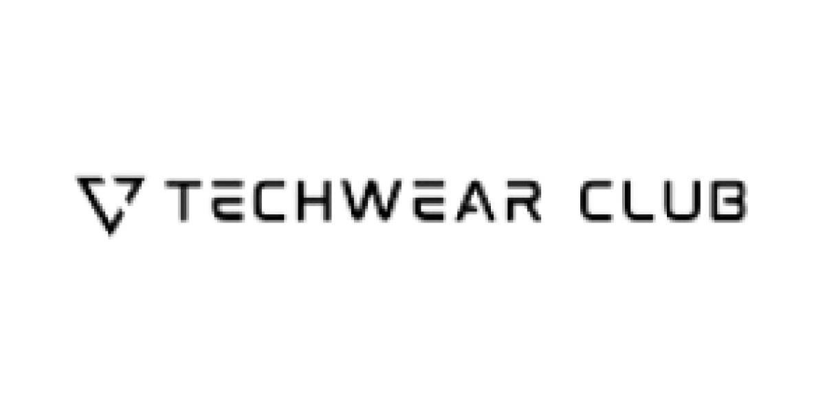 primeste cashback de la partenerul nostru Techwearclub