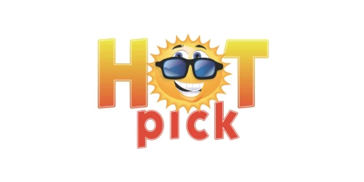 Hotpick