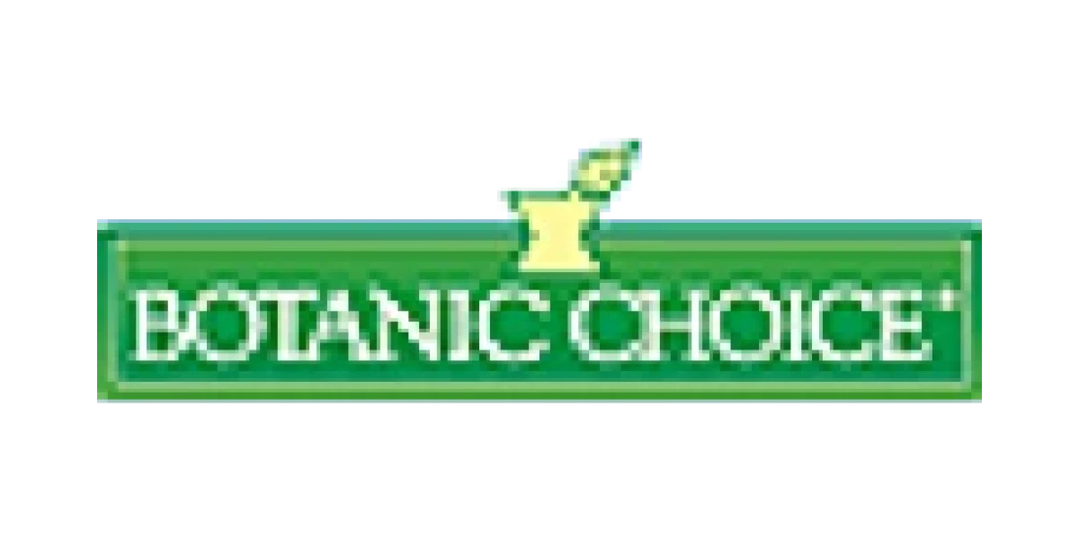 Botanic Choice