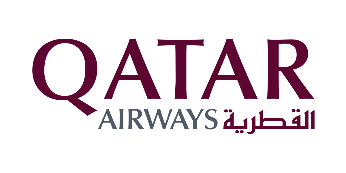Qatar Airways