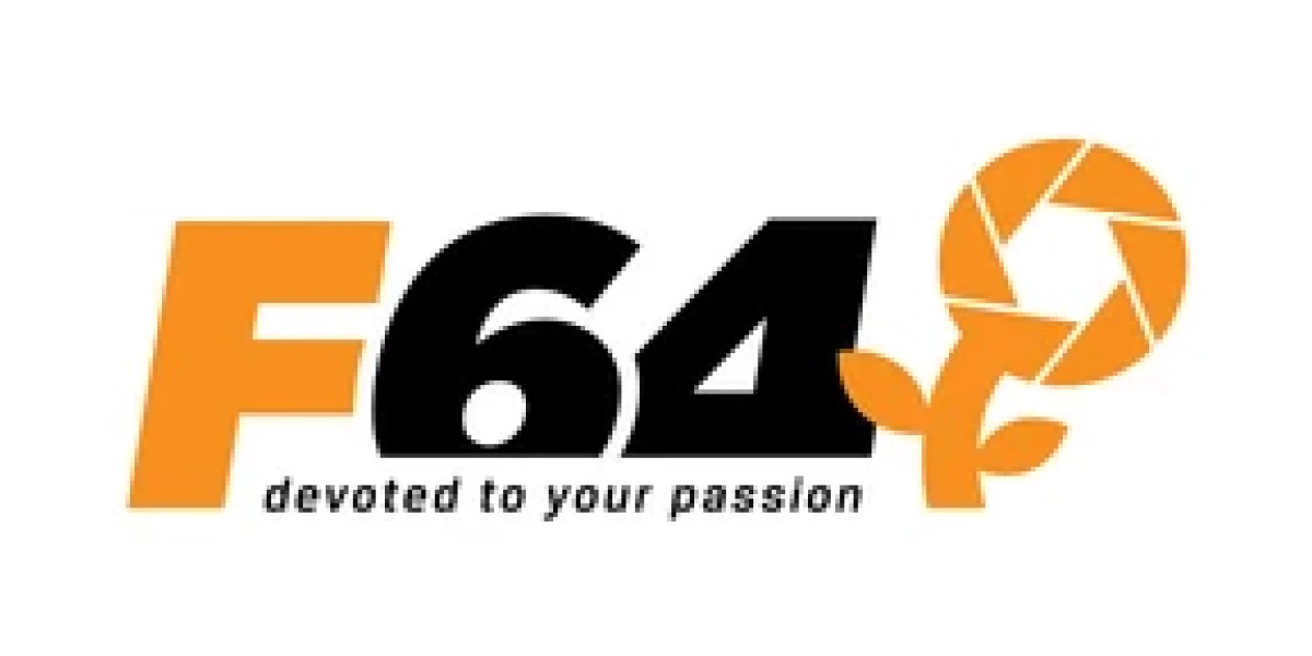 f64